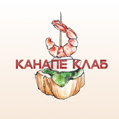 Логотип партнера